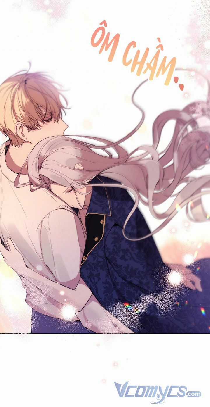 Ác Nữ Cần Bạo Chúa - Chapter 39 - Trang 27