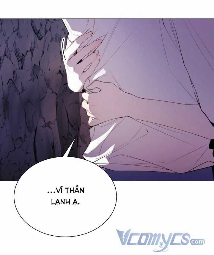 Ác Nữ Cần Bạo Chúa - Chapter 39 - Trang 30