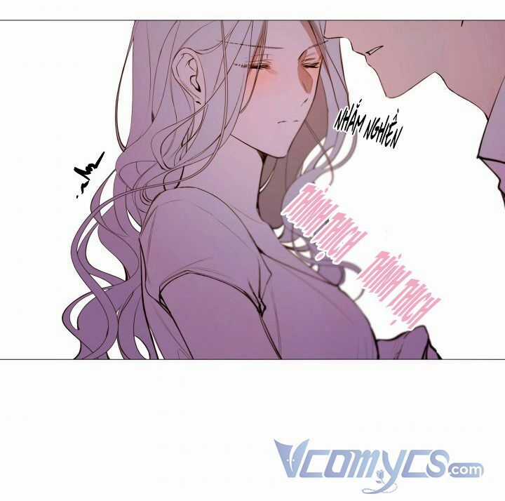 Ác Nữ Cần Bạo Chúa - Chapter 39 - Trang 35