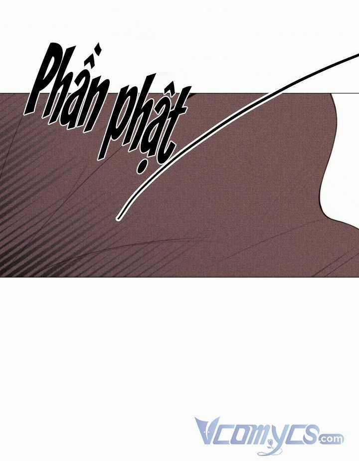 Ác Nữ Cần Bạo Chúa - Chapter 39 - Trang 36