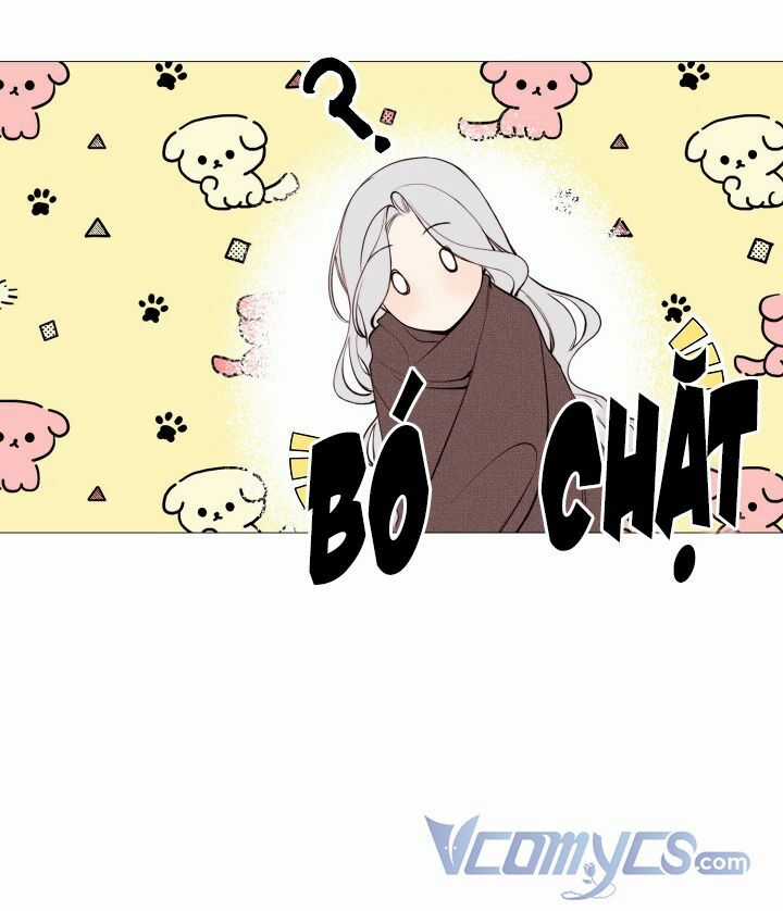 Ác Nữ Cần Bạo Chúa - Chapter 39 - Trang 37