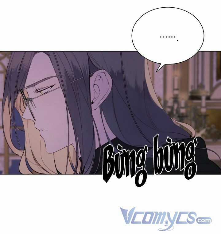 Ác Nữ Cần Bạo Chúa - Chapter 39 - Trang 5