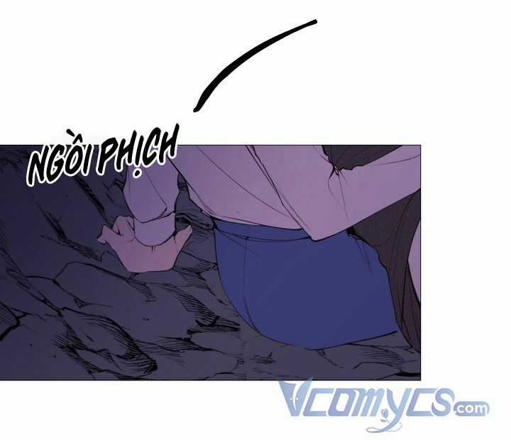 Ác Nữ Cần Bạo Chúa - Chapter 39 - Trang 41