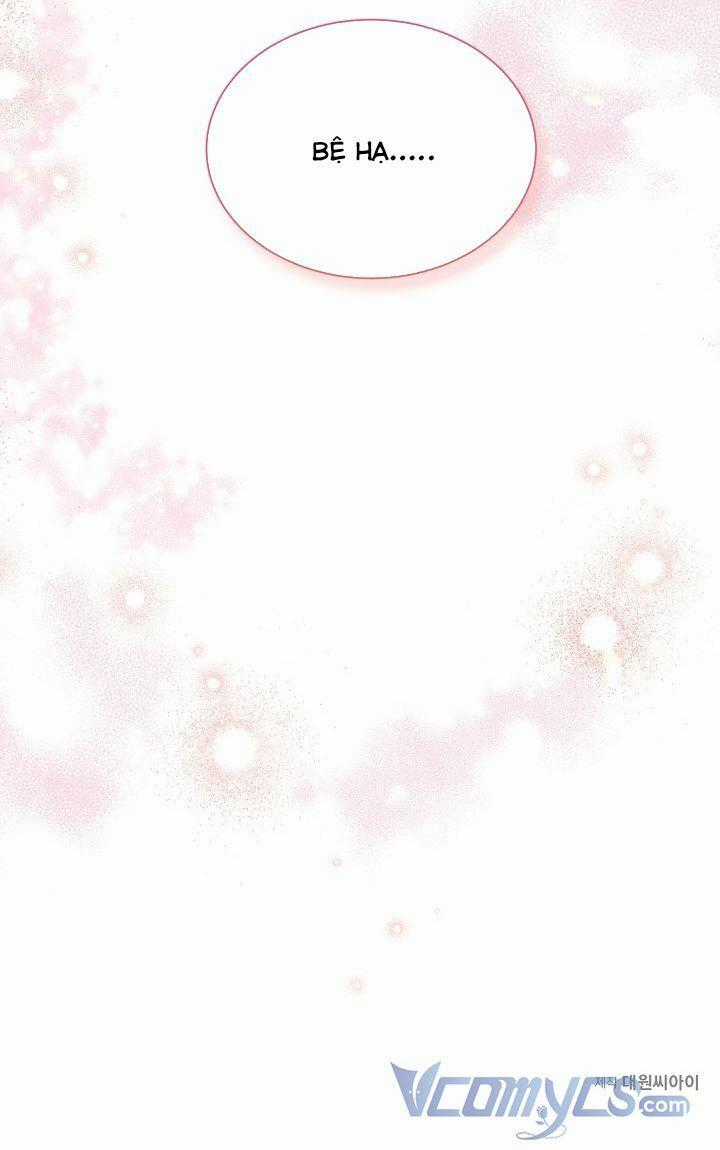 Ác Nữ Cần Bạo Chúa - Chapter 39 - Trang 57