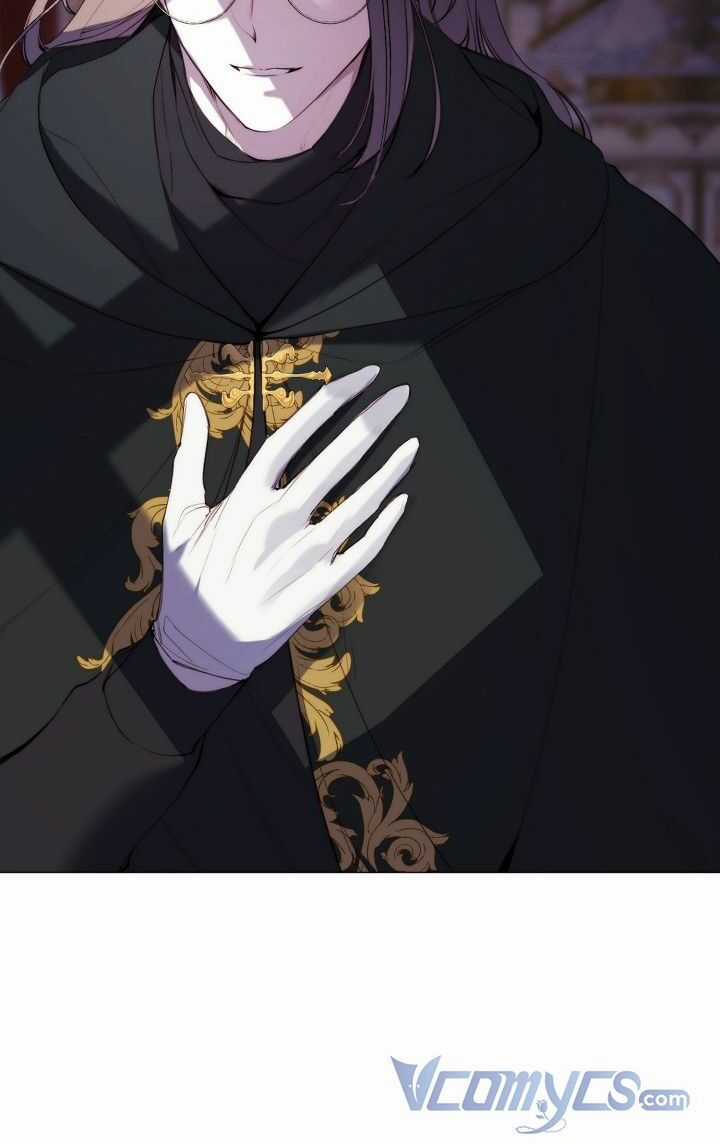 Ác Nữ Cần Bạo Chúa - Chapter 39 - Trang 8