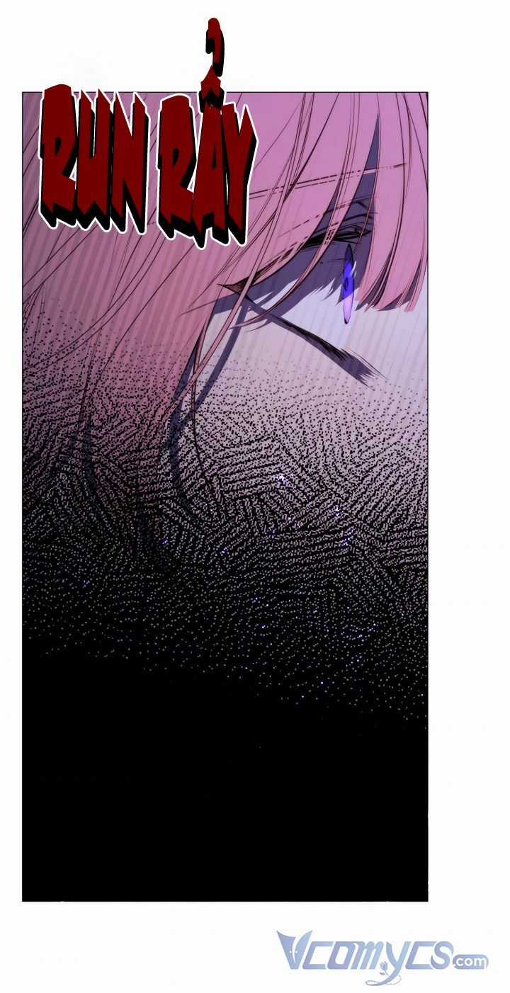 Ác Nữ Cần Bạo Chúa - Chapter 39 - Trang 9