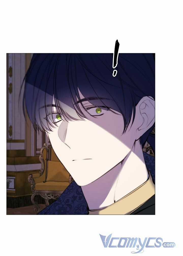 Ác Nữ Cần Bạo Chúa - Chapter 40 - Trang 12