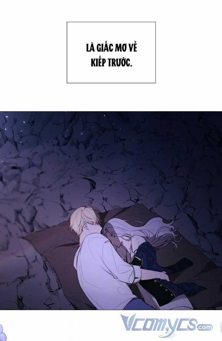 Ác Nữ Cần Bạo Chúa - Chapter 40 - Trang 24