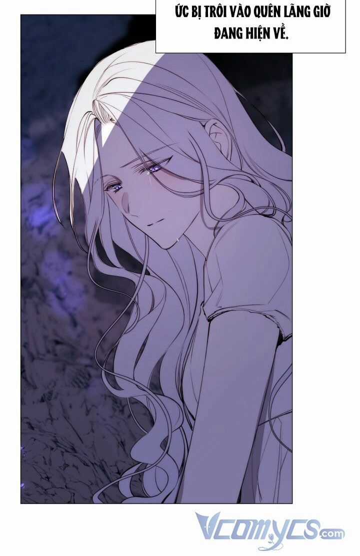 Ác Nữ Cần Bạo Chúa - Chapter 40 - Trang 28