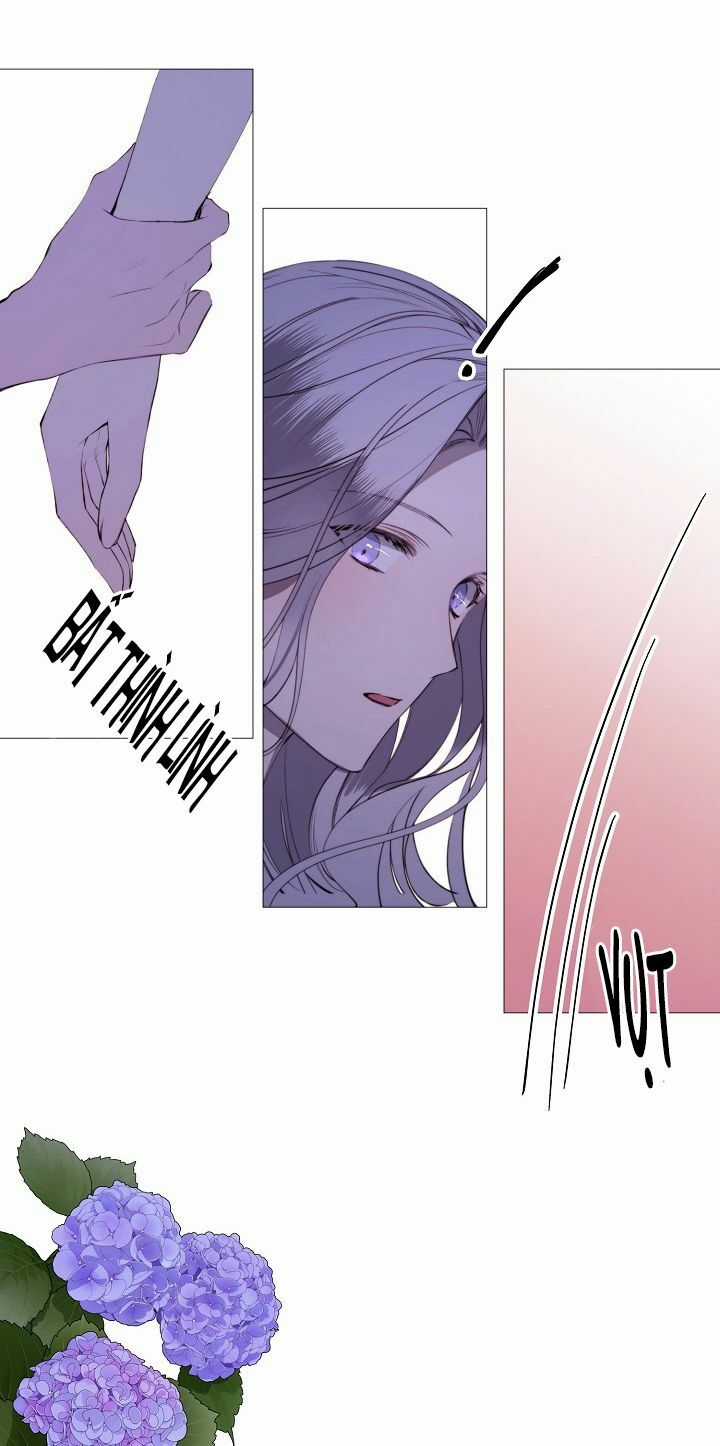 Ác Nữ Cần Bạo Chúa - Chapter 40 - Trang 30