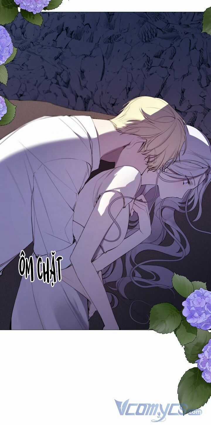 Ác Nữ Cần Bạo Chúa - Chapter 40 - Trang 31