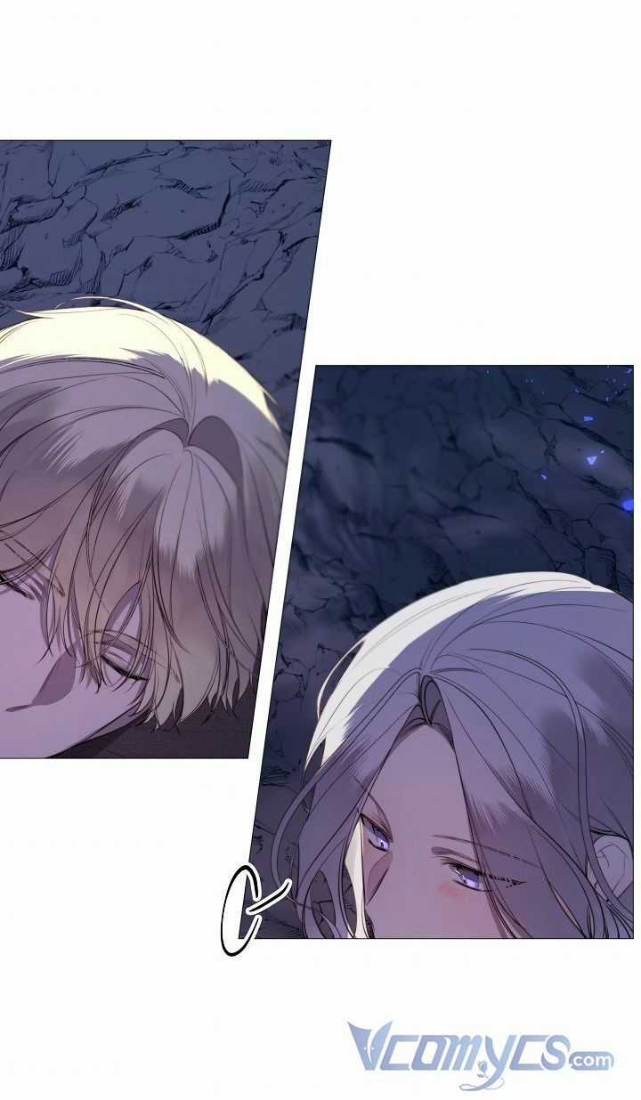 Ác Nữ Cần Bạo Chúa - Chapter 40 - Trang 33