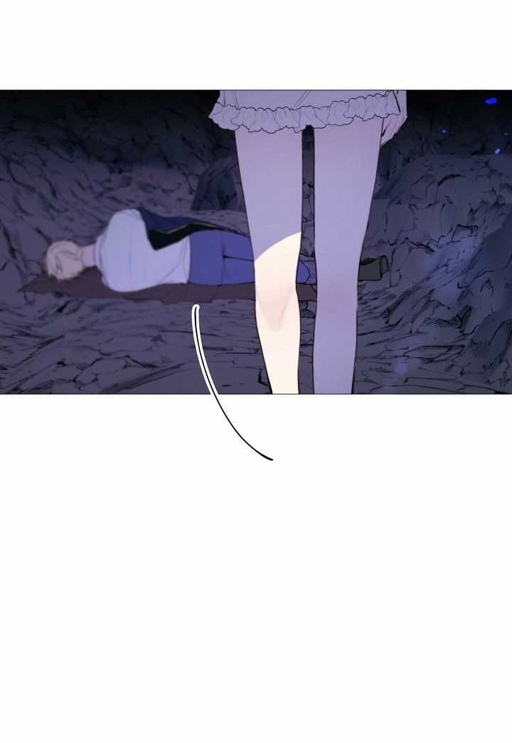 Ác Nữ Cần Bạo Chúa - Chapter 40 - Trang 37