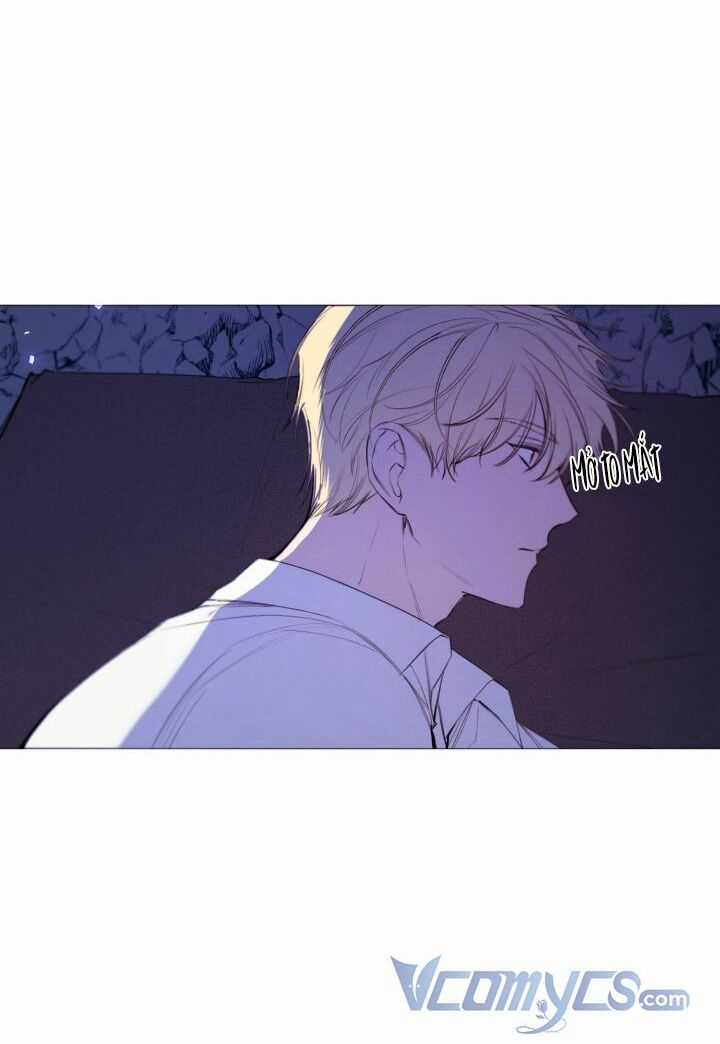 Ác Nữ Cần Bạo Chúa - Chapter 40 - Trang 38