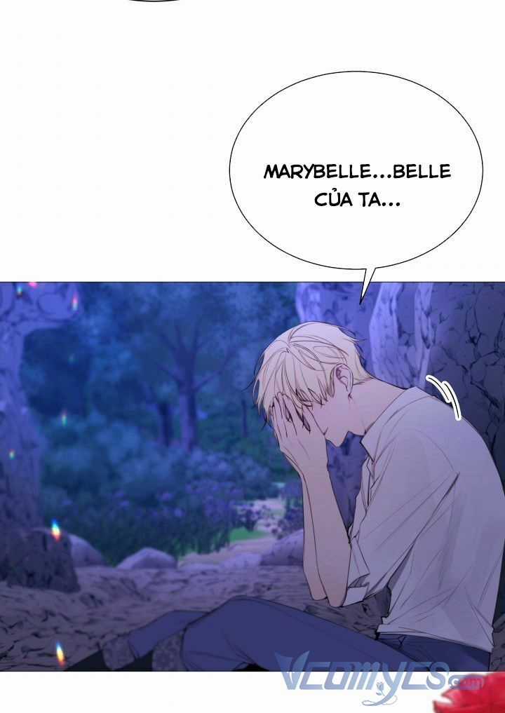 Ác Nữ Cần Bạo Chúa - Chapter 40 - Trang 40