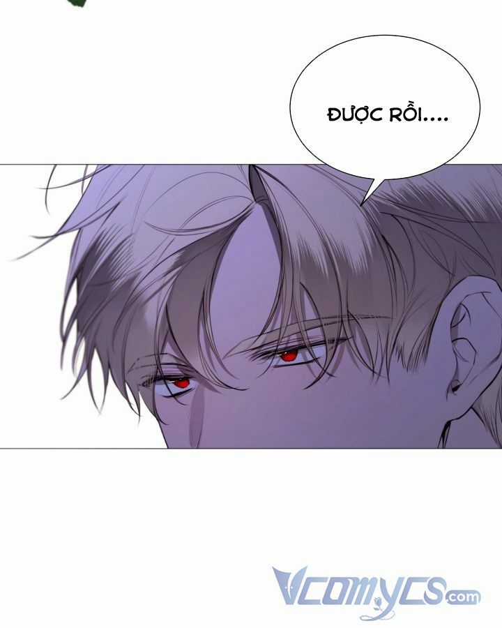 Ác Nữ Cần Bạo Chúa - Chapter 40 - Trang 42