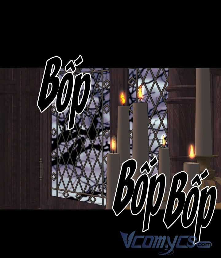 Ác Nữ Cần Bạo Chúa - Chapter 41 - Trang 13