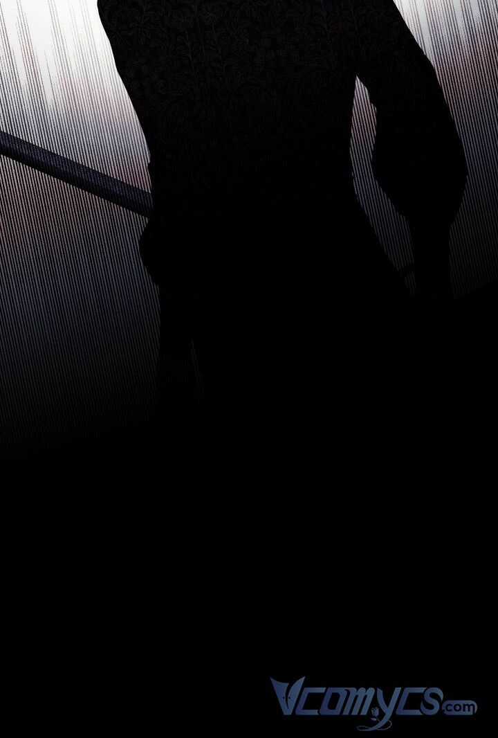 Ác Nữ Cần Bạo Chúa - Chapter 41 - Trang 20