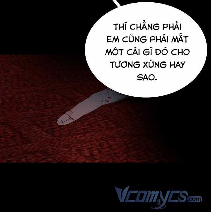 Ác Nữ Cần Bạo Chúa - Chapter 41 - Trang 3
