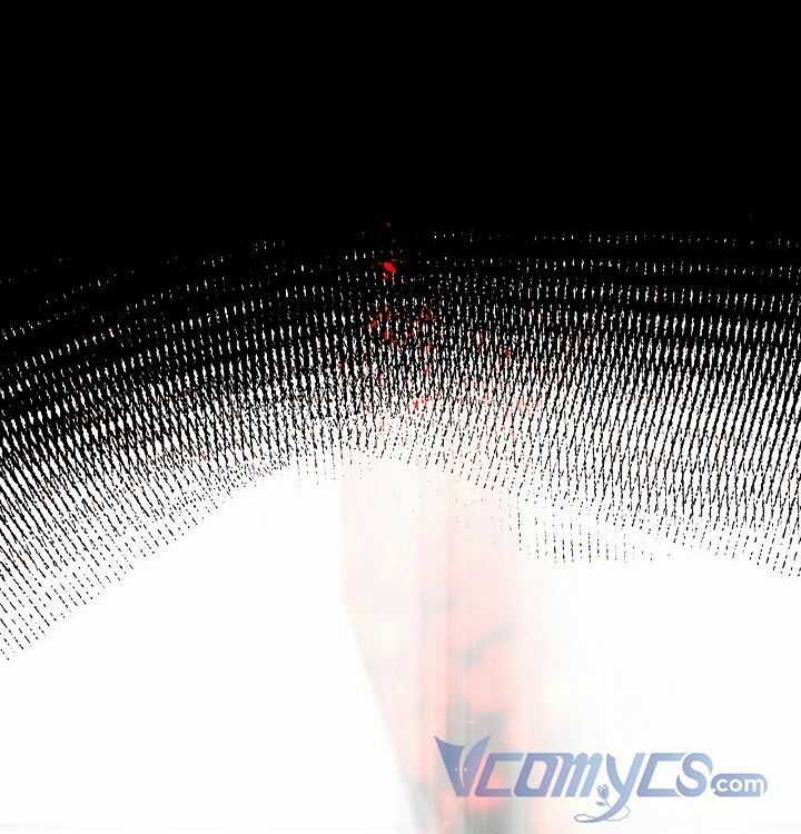 Ác Nữ Cần Bạo Chúa - Chapter 41 - Trang 22