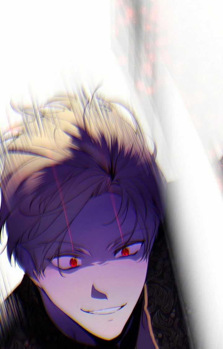 Ác Nữ Cần Bạo Chúa - Chapter 41 - Trang 23