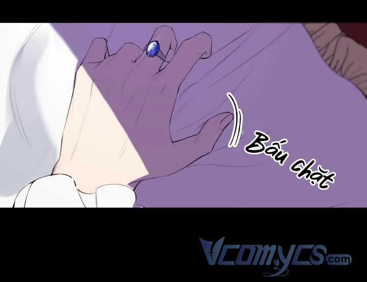 Ác Nữ Cần Bạo Chúa - Chapter 41 - Trang 29