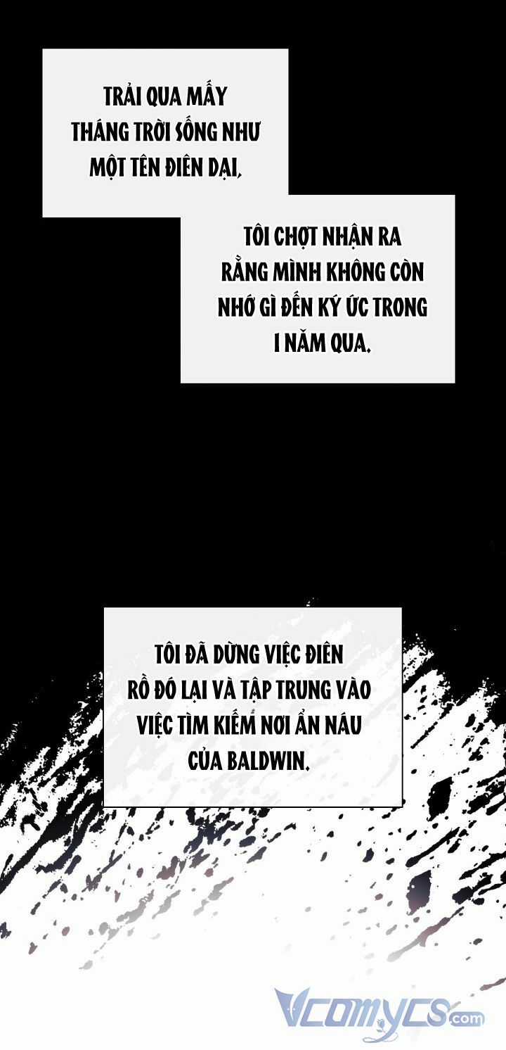 Ác Nữ Cần Bạo Chúa - Chapter 41 - Trang 33