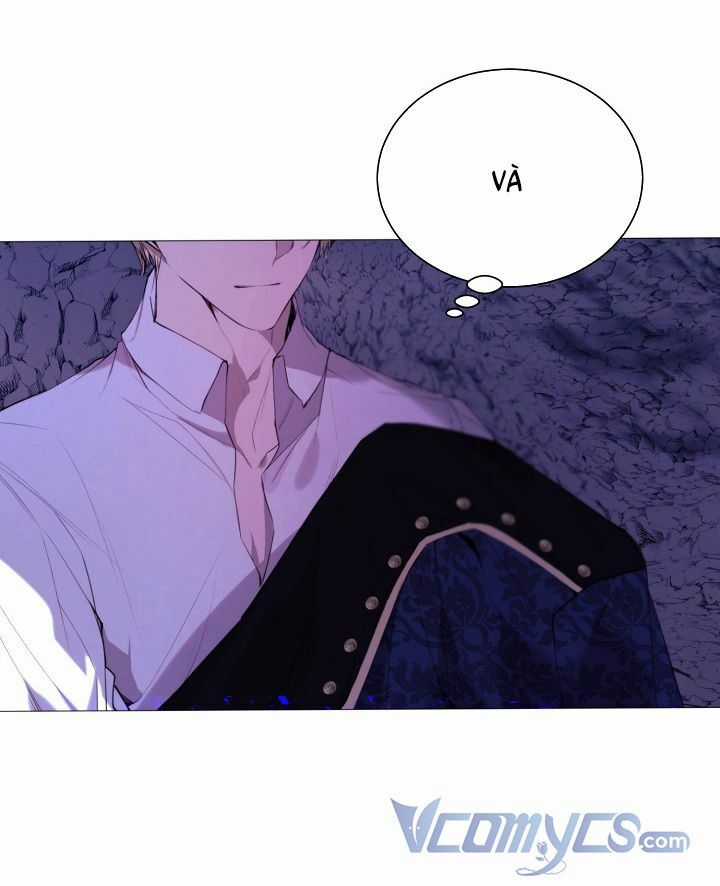 Ác Nữ Cần Bạo Chúa - Chapter 41 - Trang 37