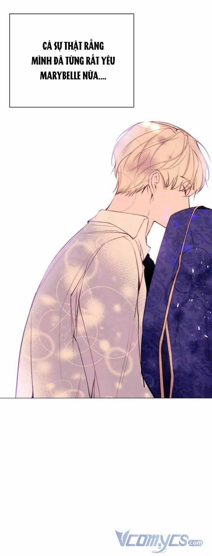 Ác Nữ Cần Bạo Chúa - Chapter 41 - Trang 38