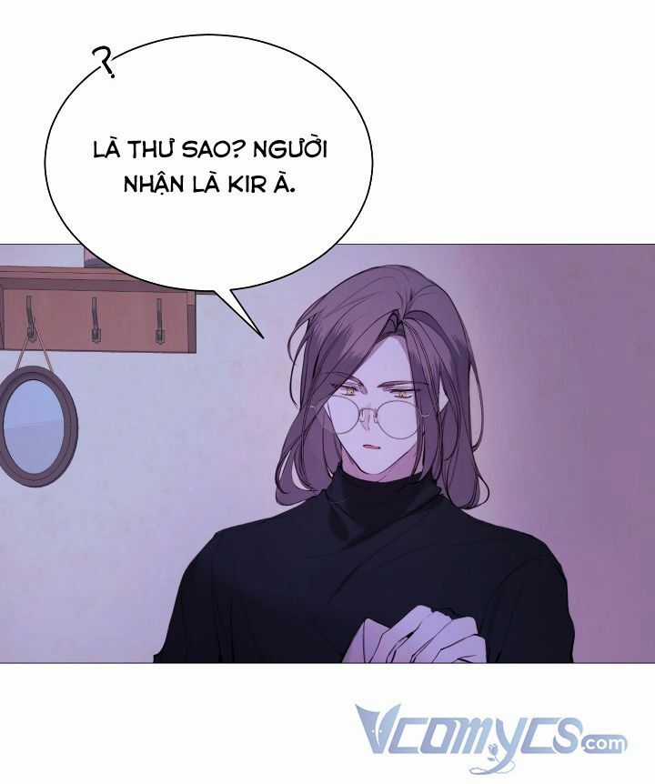 Ác Nữ Cần Bạo Chúa - Chapter 41 - Trang 44