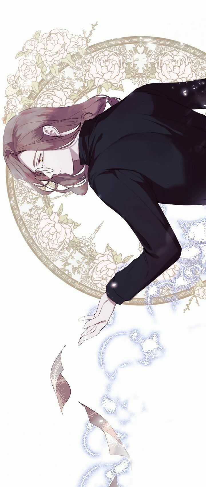 Ác Nữ Cần Bạo Chúa - Chapter 41 - Trang 50