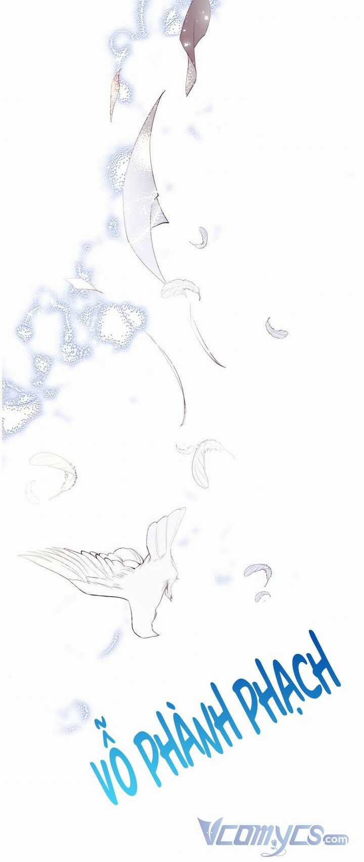 Ác Nữ Cần Bạo Chúa - Chapter 41 - Trang 51