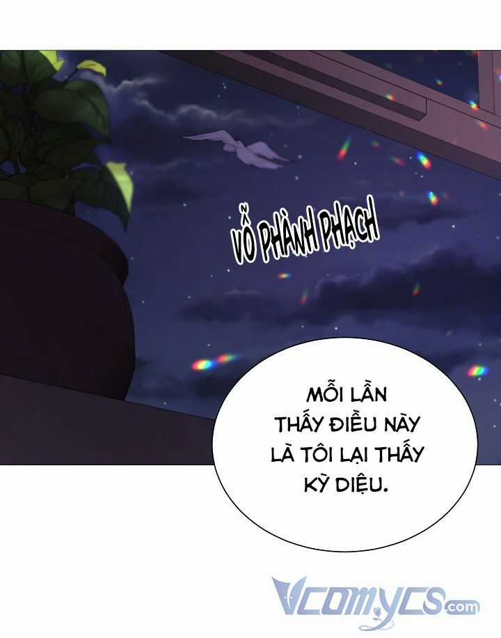 Ác Nữ Cần Bạo Chúa - Chapter 41 - Trang 53