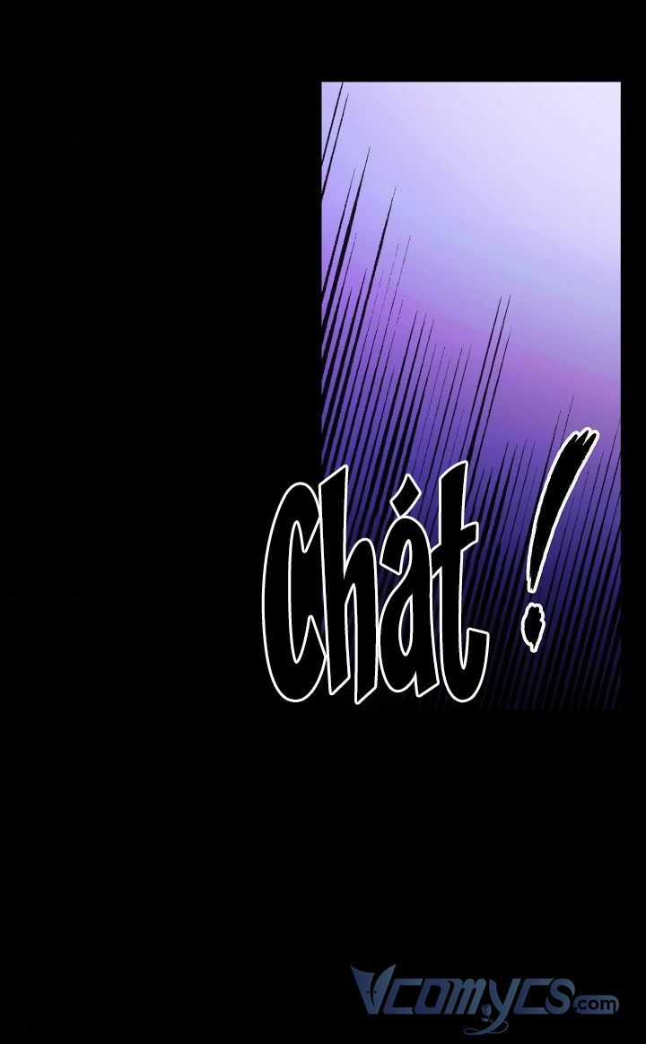 Ác Nữ Cần Bạo Chúa - Chapter 41 - Trang 8