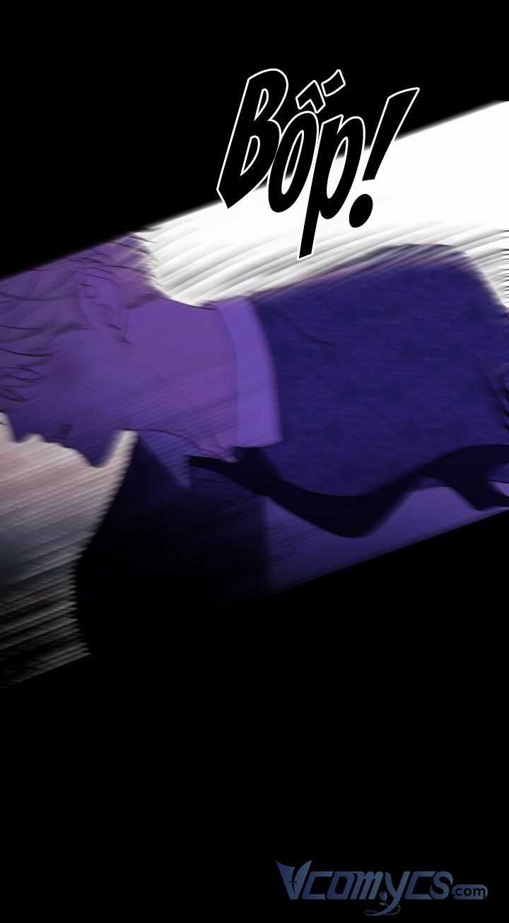 Ác Nữ Cần Bạo Chúa - Chapter 41 - Trang 9