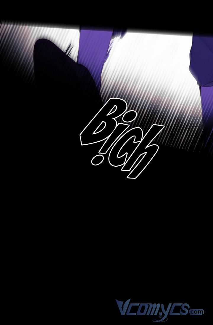 Ác Nữ Cần Bạo Chúa - Chapter 41 - Trang 10