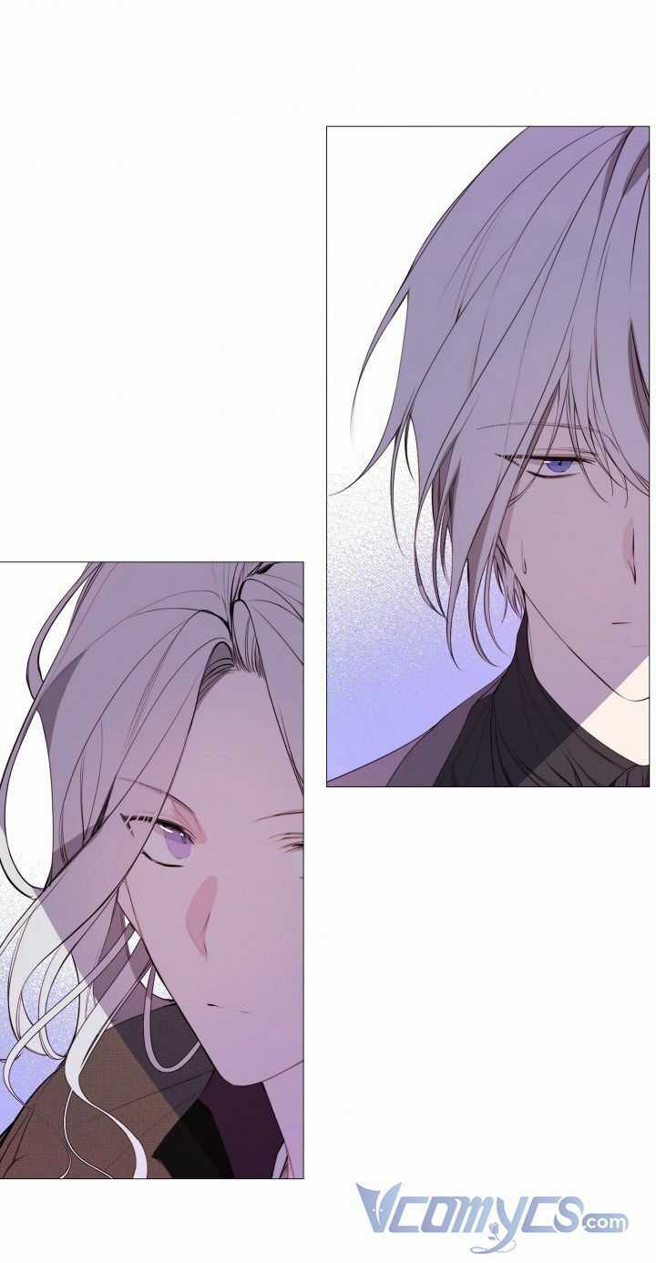 Ác Nữ Cần Bạo Chúa - Chapter 42 - Trang 31