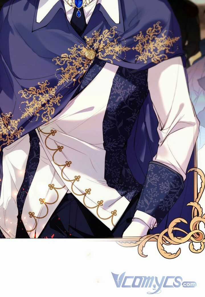 Ác Nữ Cần Bạo Chúa - Chapter 42 - Trang 33