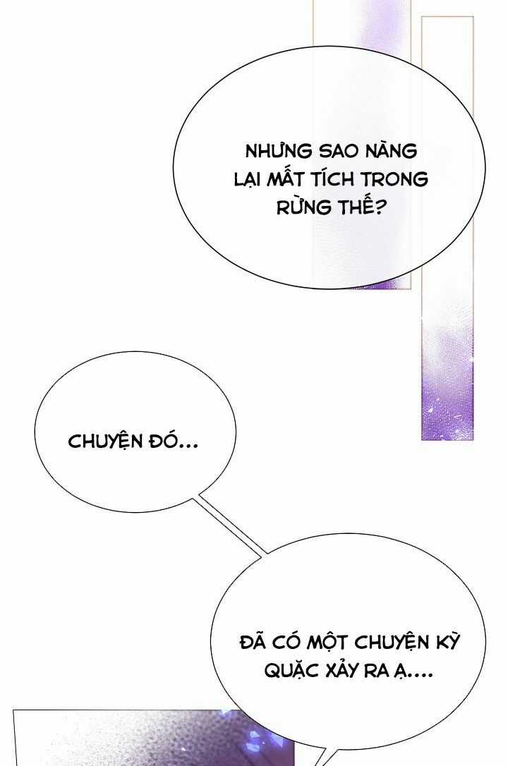 Ác Nữ Cần Bạo Chúa - Chapter 42 - Trang 36