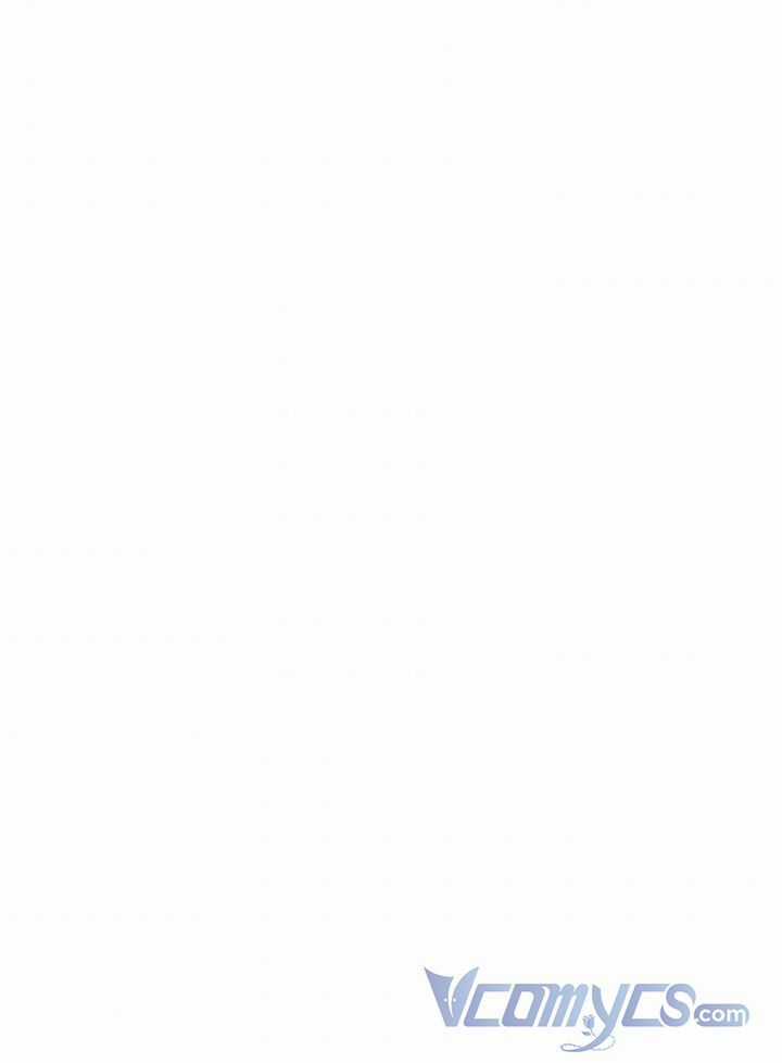 Ác Nữ Cần Bạo Chúa - Chapter 42 - Trang 39