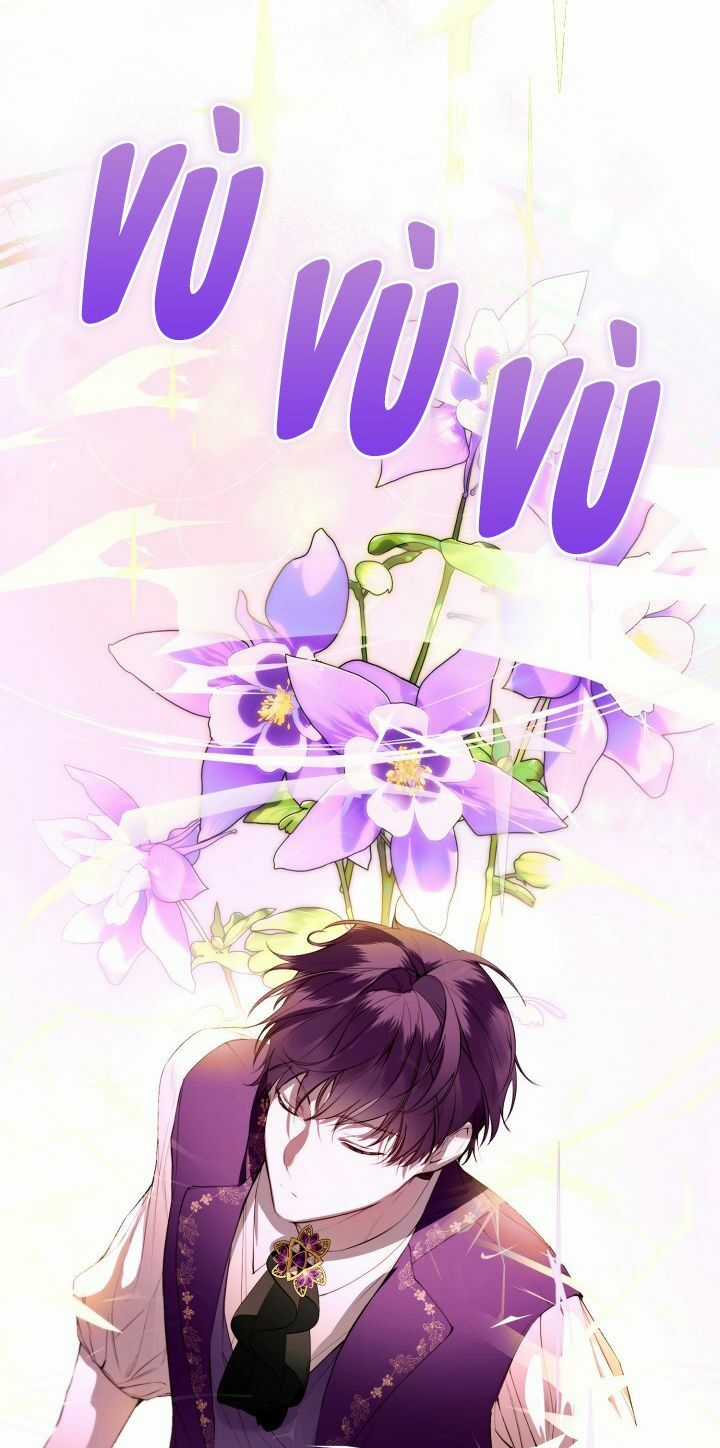 Ác Nữ Cần Bạo Chúa - Chapter 42 - Trang 45