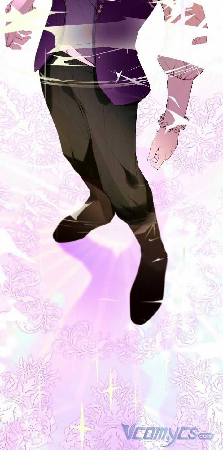 Ác Nữ Cần Bạo Chúa - Chapter 42 - Trang 46