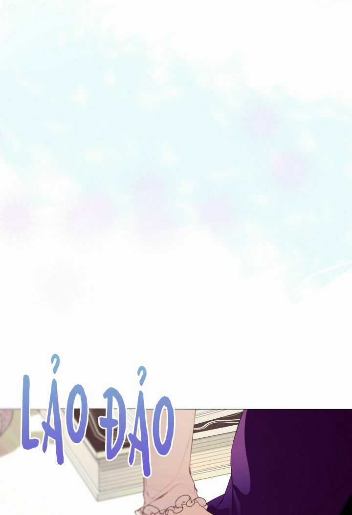 Ác Nữ Cần Bạo Chúa - Chapter 42 - Trang 49