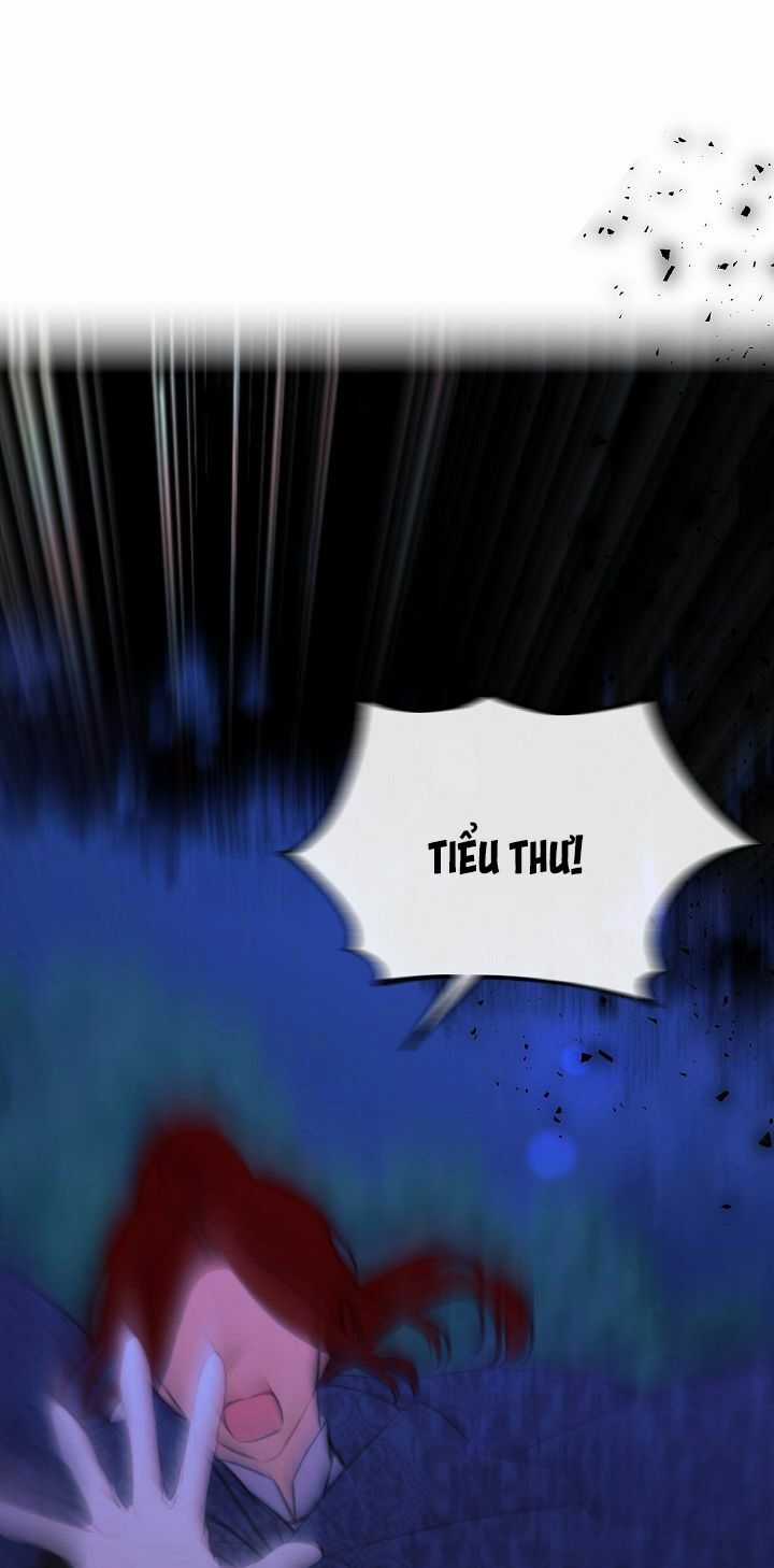 Ác Nữ Cần Bạo Chúa - Chapter 42 - Trang 6