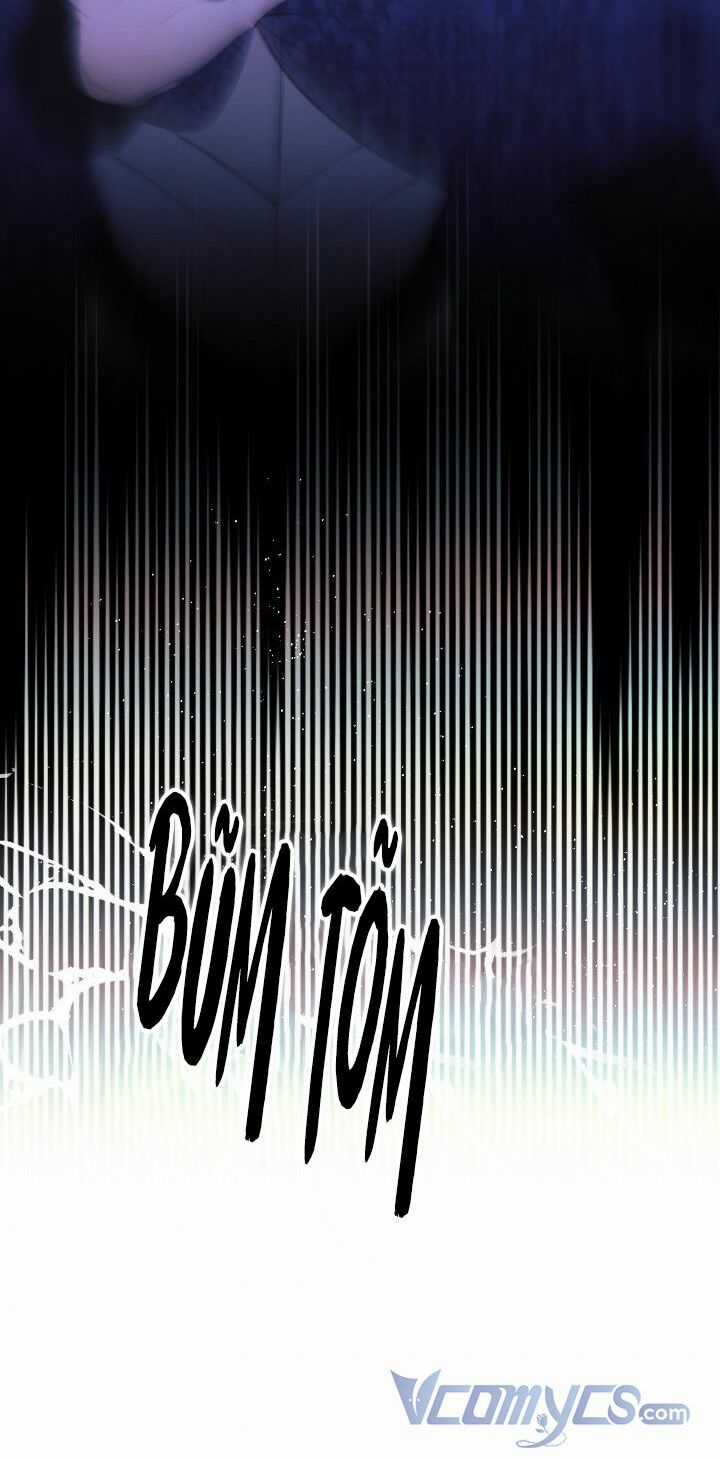 Ác Nữ Cần Bạo Chúa - Chapter 42 - Trang 7