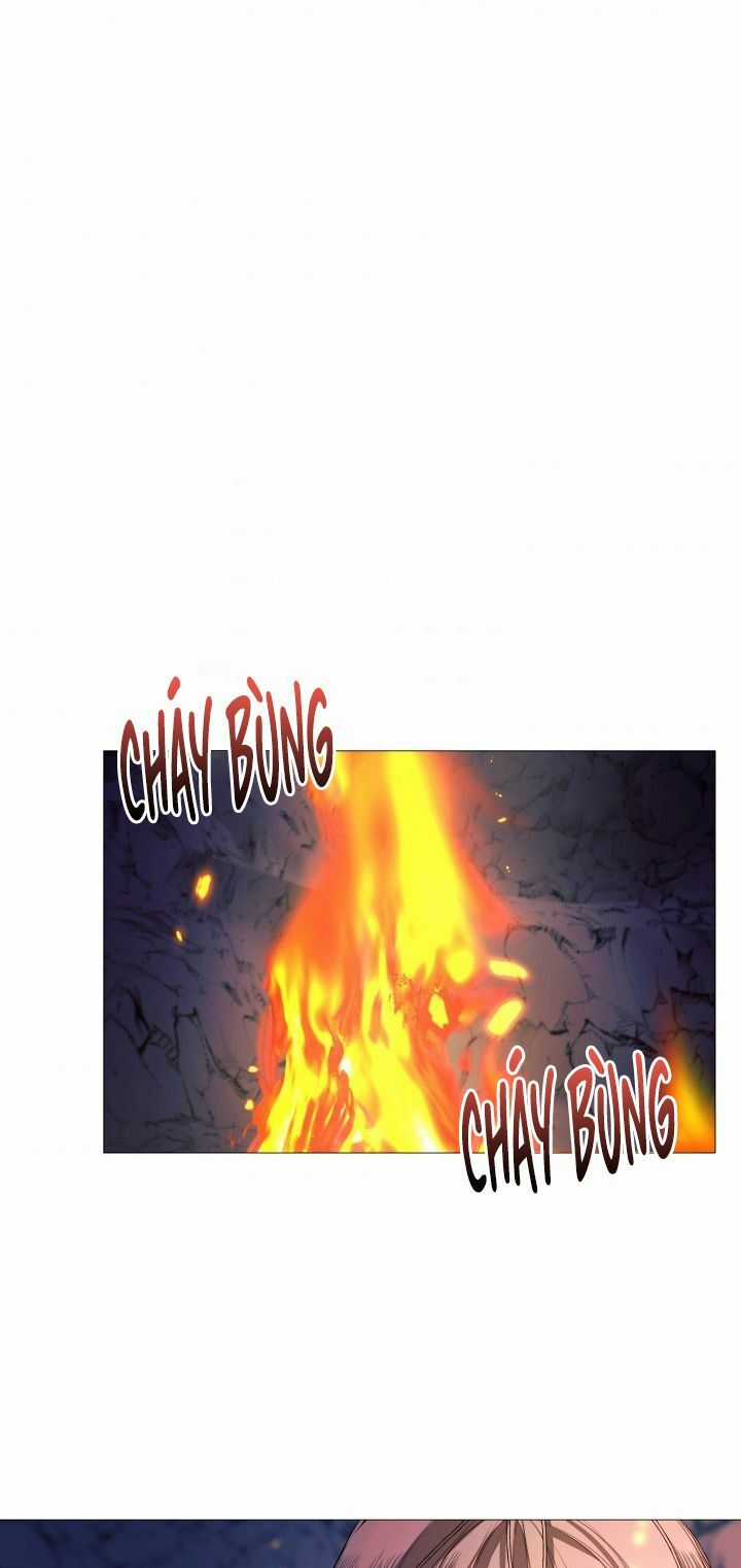 Ác Nữ Cần Bạo Chúa - Chapter 42 - Trang 8