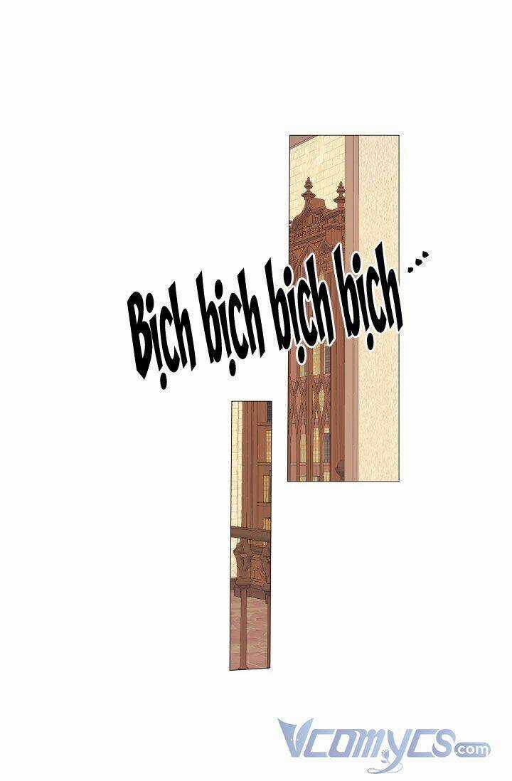 Ác Nữ Cần Bạo Chúa - Chapter 43 - Trang 15