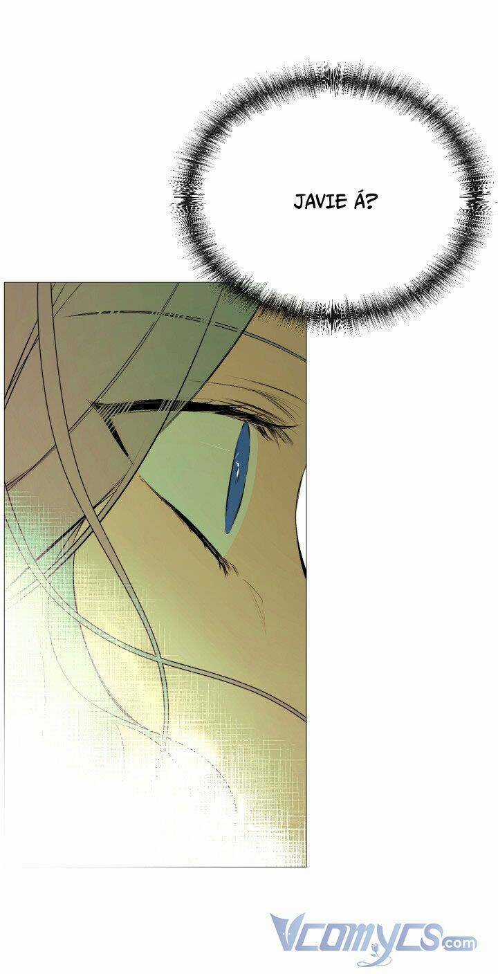 Ác Nữ Cần Bạo Chúa - Chapter 43 - Trang 50