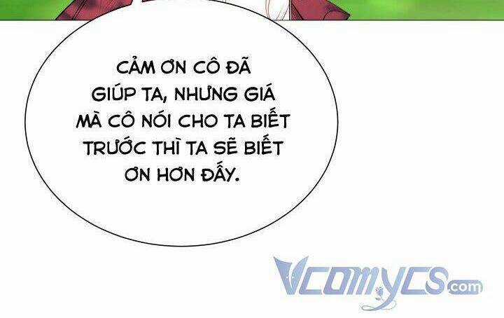Ác Nữ Cần Bạo Chúa - Chapter 43 - Trang 54