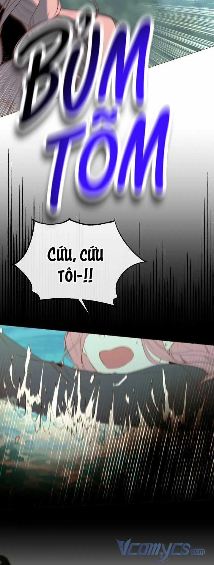 Ác Nữ Cần Bạo Chúa - Chapter 44 - Trang 15